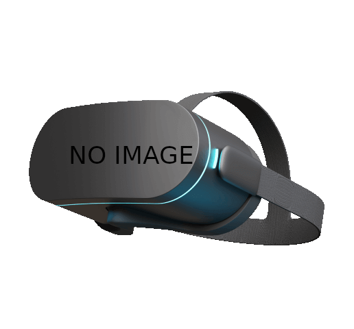 Expa-nails Nehtové tipy Cosmo square 9 přírodní barvy 50 ks